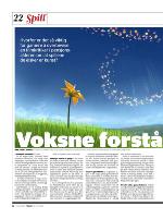 dagbladet_fredag-20100430_000_00_00_022.pdf
