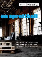 dagbladet_fredag-20100430_000_00_00_025.pdf