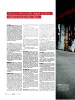 dagbladet_fredag-20100430_000_00_00_026.pdf