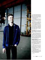 dagbladet_fredag-20100430_000_00_00_027.pdf