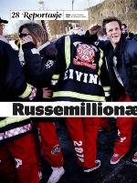 dagbladet_fredag-20100430_000_00_00_028.pdf