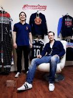 dagbladet_fredag-20100430_000_00_00_030.pdf