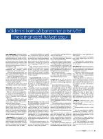 dagbladet_fredag-20100430_000_00_00_031.pdf