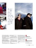 dagbladet_fredag-20100430_000_00_00_033.pdf