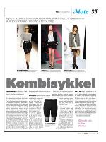 dagbladet_fredag-20100430_000_00_00_035.pdf