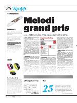 dagbladet_fredag-20100430_000_00_00_036.pdf