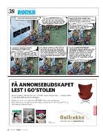 dagbladet_fredag-20100430_000_00_00_038.pdf
