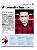 dagbladet_fredag-20100430_000_00_00_039.pdf