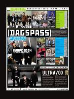 dagbladet_fredag-20100430_000_00_00_040.pdf