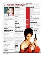 dagbladet_fredag-20100507_000_00_00_002.pdf