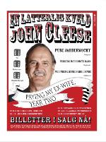 dagbladet_fredag-20100507_000_00_00_005.pdf