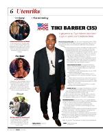 dagbladet_fredag-20100507_000_00_00_006.pdf