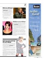 dagbladet_fredag-20100507_000_00_00_007.pdf