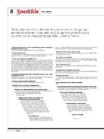 dagbladet_fredag-20100507_000_00_00_008.pdf