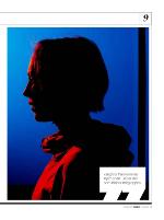 dagbladet_fredag-20100507_000_00_00_009.pdf