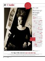 dagbladet_fredag-20100507_000_00_00_010.pdf