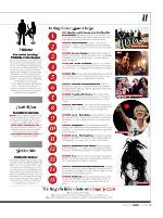 dagbladet_fredag-20100507_000_00_00_011.pdf