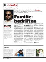 dagbladet_fredag-20100507_000_00_00_012.pdf