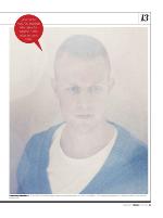 dagbladet_fredag-20100507_000_00_00_013.pdf