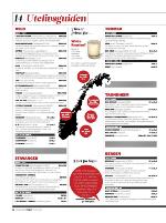 dagbladet_fredag-20100507_000_00_00_014.pdf