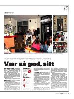 dagbladet_fredag-20100507_000_00_00_015.pdf