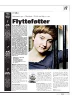 dagbladet_fredag-20100507_000_00_00_017.pdf