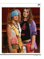 dagbladet_fredag-20100507_000_00_00_019.pdf