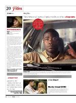 dagbladet_fredag-20100507_000_00_00_020.pdf