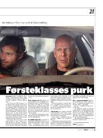 dagbladet_fredag-20100507_000_00_00_021.pdf