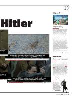 dagbladet_fredag-20100507_000_00_00_023.pdf