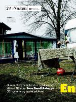 dagbladet_fredag-20100507_000_00_00_024.pdf