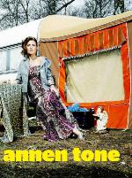 dagbladet_fredag-20100507_000_00_00_025.pdf