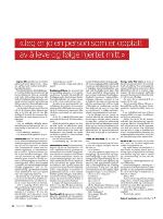 dagbladet_fredag-20100507_000_00_00_026.pdf