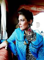 dagbladet_fredag-20100507_000_00_00_027.pdf