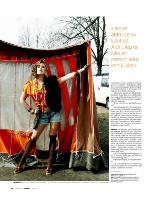 dagbladet_fredag-20100507_000_00_00_028.pdf