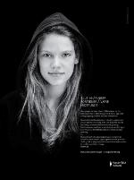 dagbladet_fredag-20100507_000_00_00_029.pdf