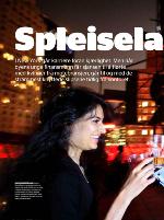 dagbladet_fredag-20100507_000_00_00_030.pdf