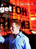 dagbladet_fredag-20100507_000_00_00_031.pdf