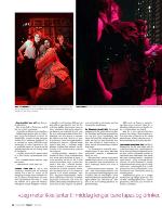 dagbladet_fredag-20100507_000_00_00_032.pdf