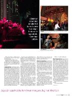 dagbladet_fredag-20100507_000_00_00_033.pdf