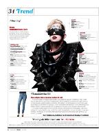 dagbladet_fredag-20100507_000_00_00_034.pdf