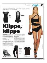 dagbladet_fredag-20100507_000_00_00_035.pdf