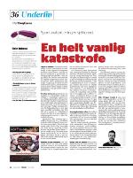 dagbladet_fredag-20100507_000_00_00_036.pdf