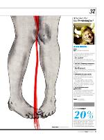 dagbladet_fredag-20100507_000_00_00_037.pdf