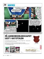 dagbladet_fredag-20100507_000_00_00_038.pdf
