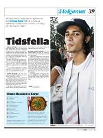 dagbladet_fredag-20100507_000_00_00_039.pdf