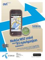 dagbladet_fredag-20100514_000_00_00_003.pdf