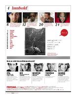 dagbladet_fredag-20100514_000_00_00_004.pdf