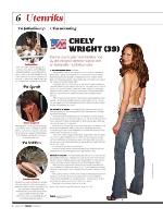 dagbladet_fredag-20100514_000_00_00_006.pdf