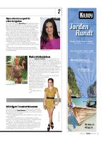 dagbladet_fredag-20100514_000_00_00_007.pdf